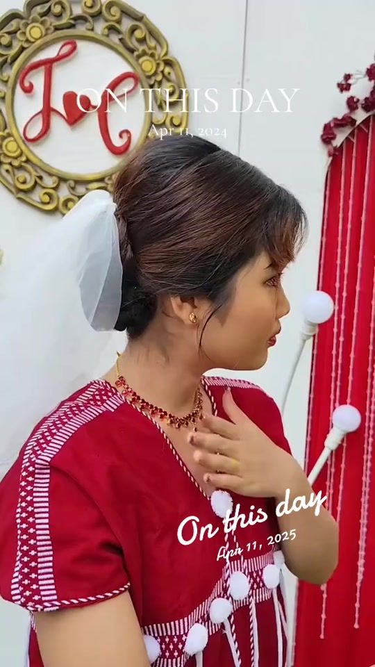 TikTok video thumbnail by poppyninel659