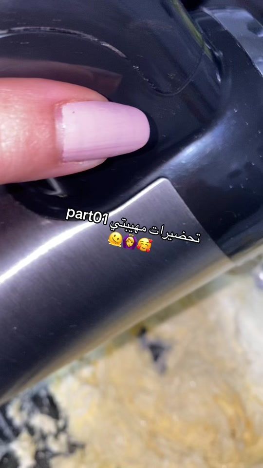 TikTok video thumbnail by bejawiya0006