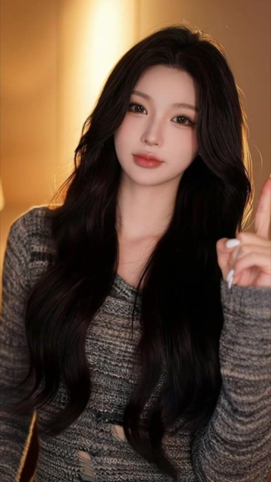 TikTok video thumbnail by vicky_141319