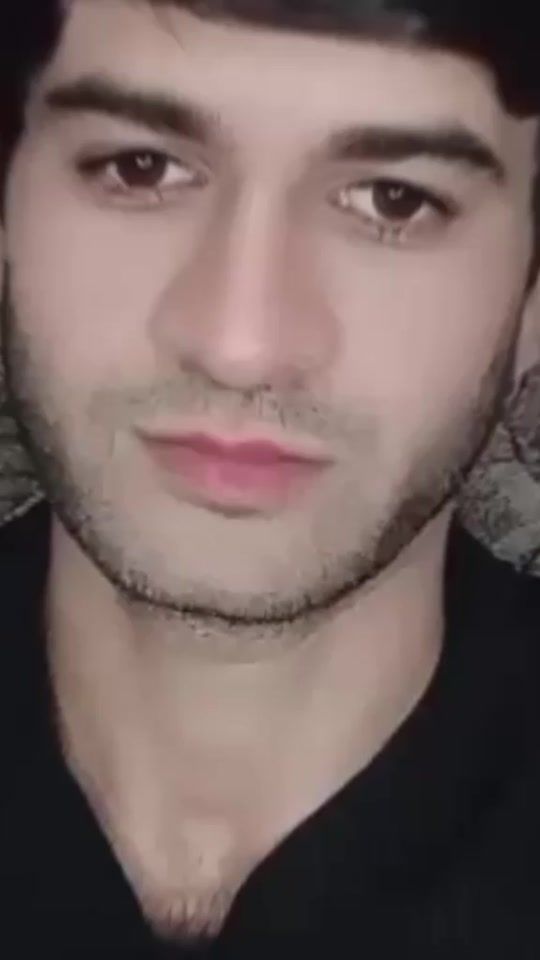 TikTok video thumbnail by suhrob.01010101