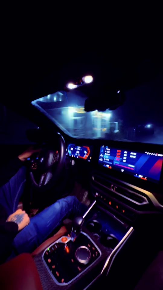 TikTok video thumbnail by egzonninaj211