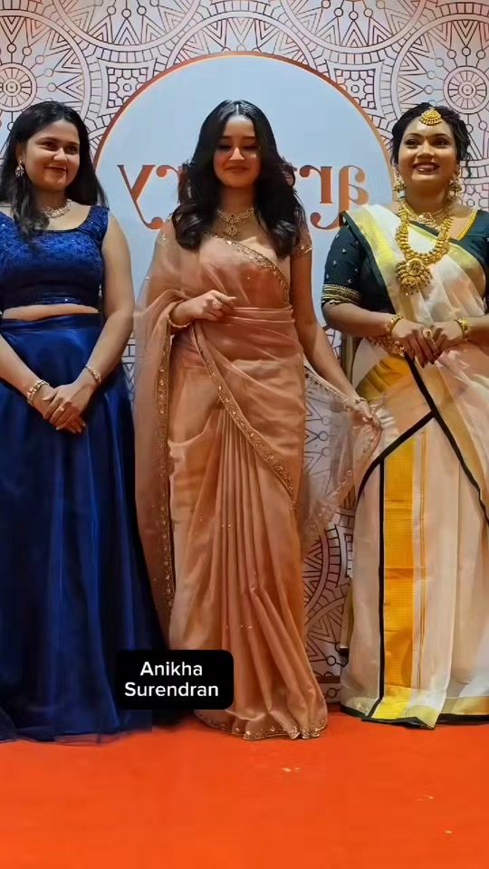 TikTok video thumbnail by anikha.surendran0