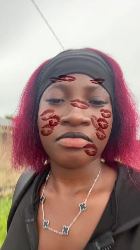 TikTok video thumbnail by emmanuela.bahi4