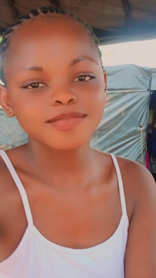 TikTok video thumbnail by charmeur520