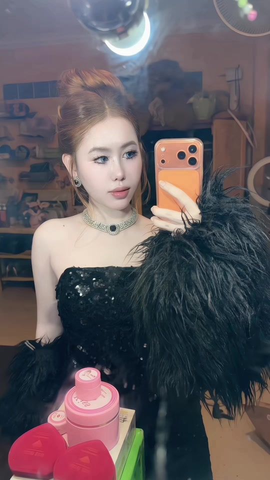 TikTok video thumbnail by povchivey9