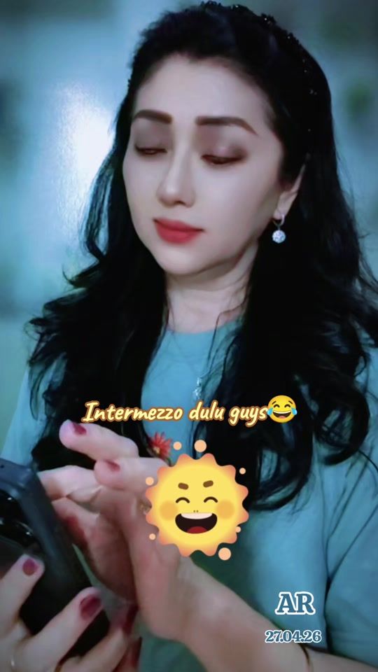 TikTok video thumbnail by agathasanti496