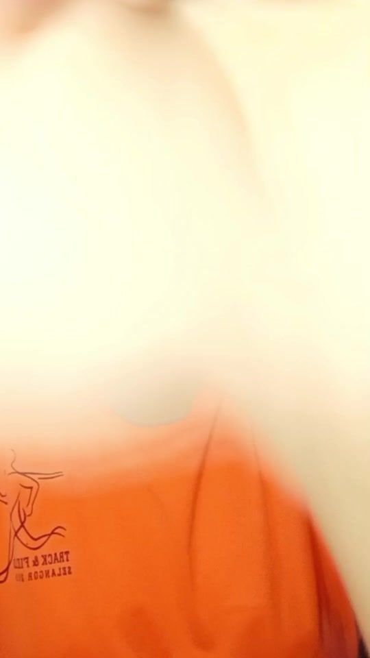 TikTok video thumbnail by wkafiq_1
