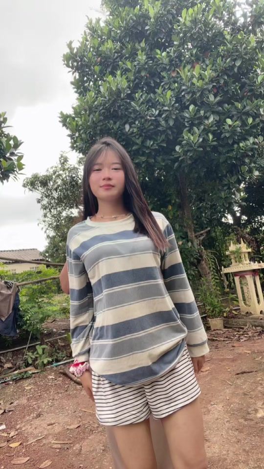 TikTok video thumbnail by user5651156399825