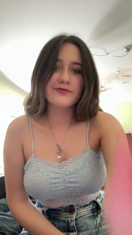 TikTok video thumbnail by nanitussy