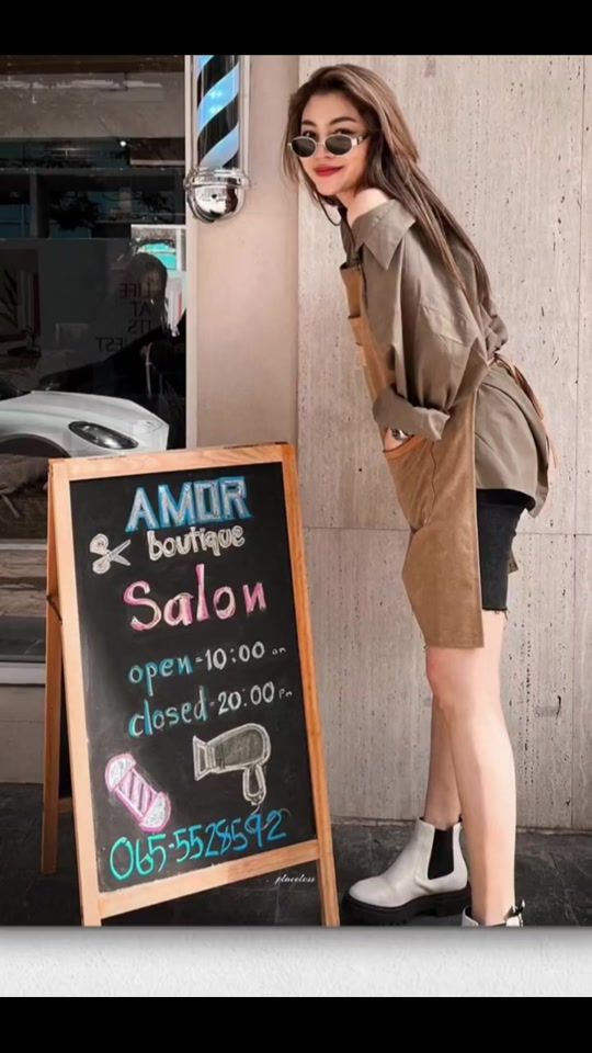 TikTok video thumbnail by danielavasquezb28