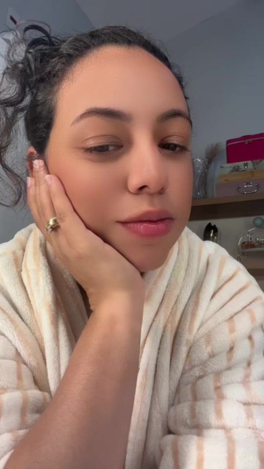 TikTok video thumbnail by doceamorempalavras