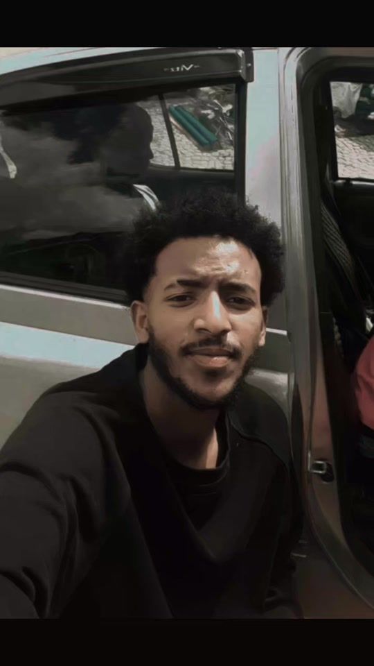 TikTok video thumbnail by papa655693