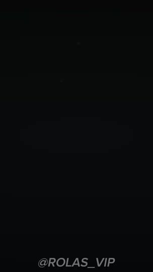 TikTok video thumbnail by rolas_vip