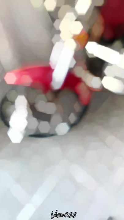 TikTok video thumbnail by visio366