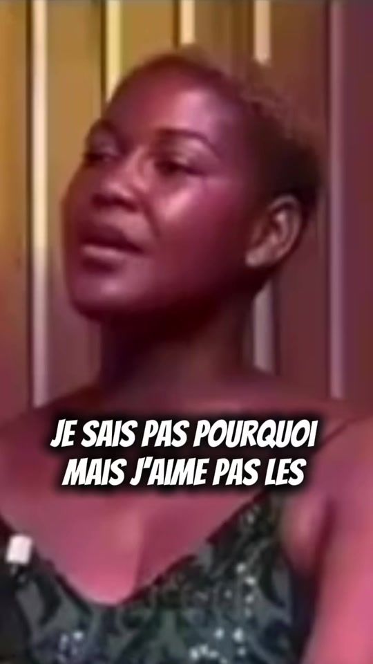 TikTok video thumbnail by rimkaodg2