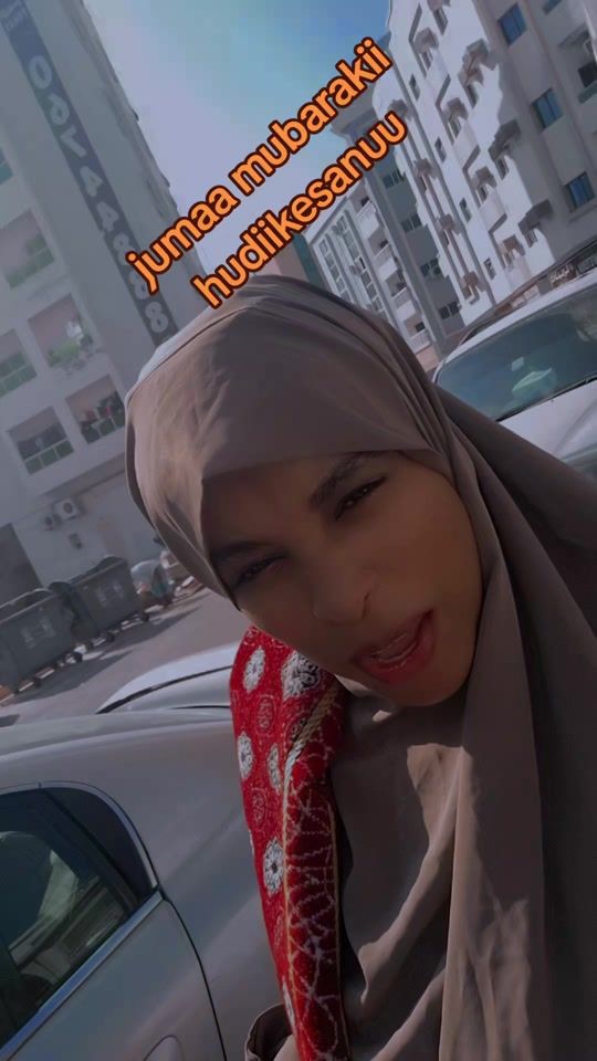 TikTok video thumbnail by saliha1296