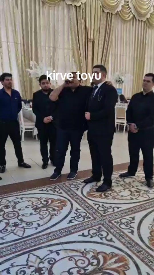 TikTok video thumbnail by fako777fako