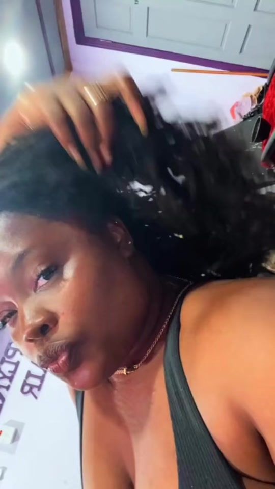 TikTok video thumbnail by simplynee22