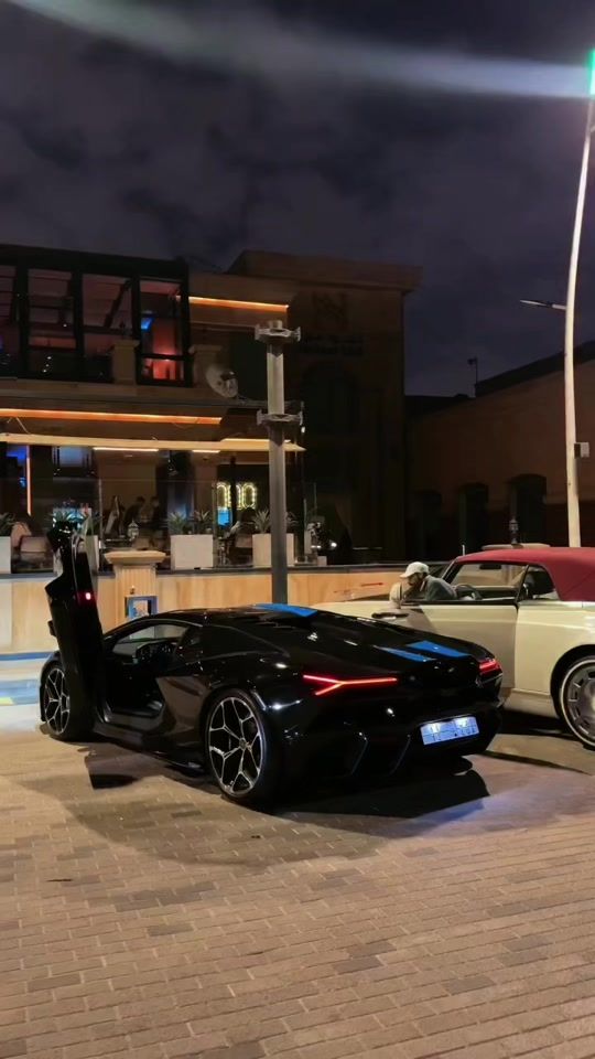 TikTok video thumbnail by saman_sultan_iraqi