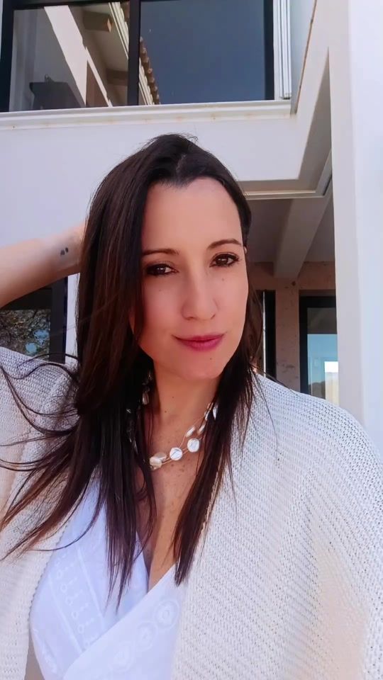 TikTok video thumbnail by sil_.._.._