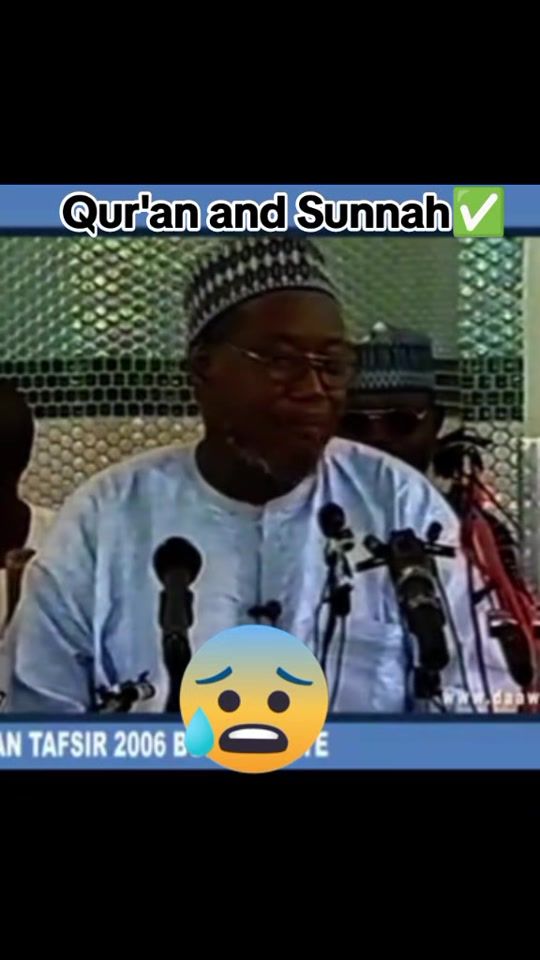 TikTok video thumbnail by quran.and.sunnah01