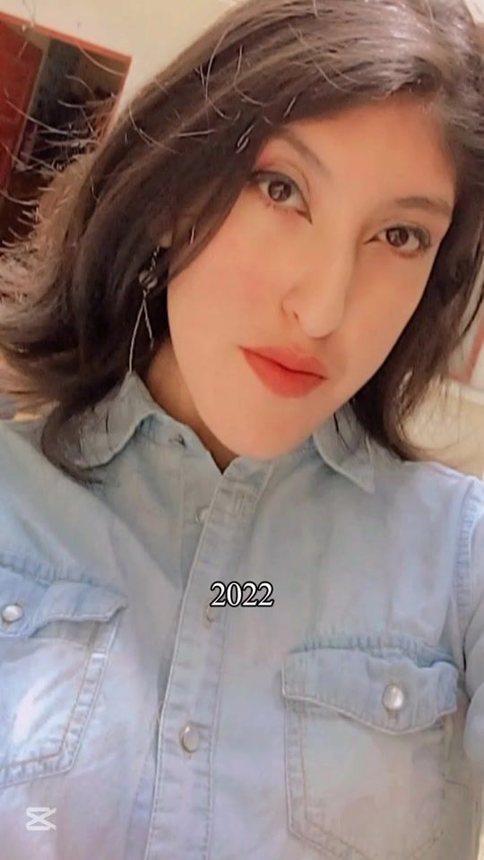 TikTok video thumbnail by taty_moraa