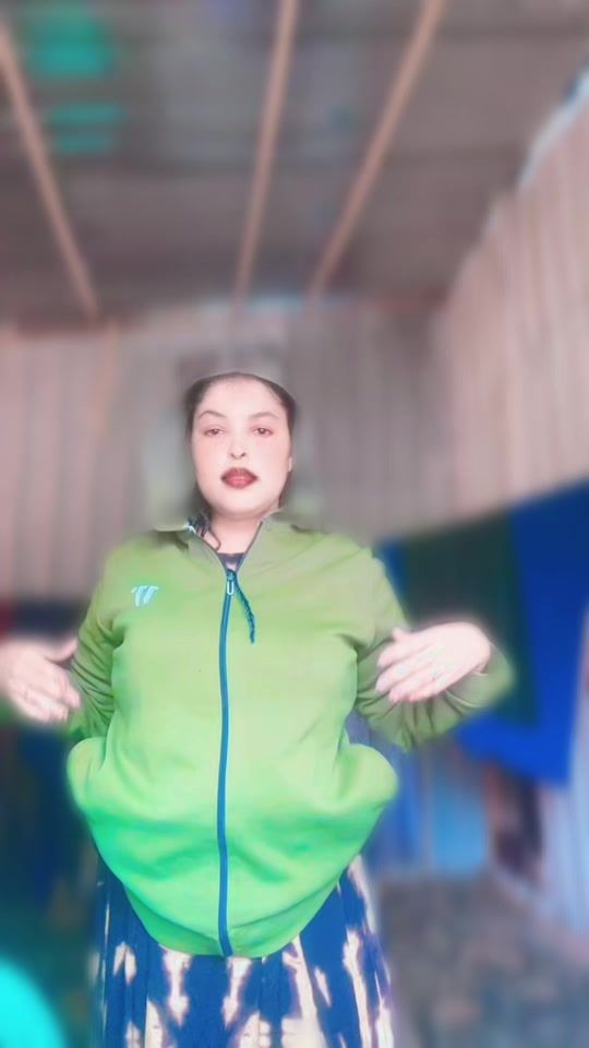 TikTok video thumbnail by grlguudcade