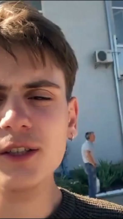 TikTok video thumbnail by madelyn39497