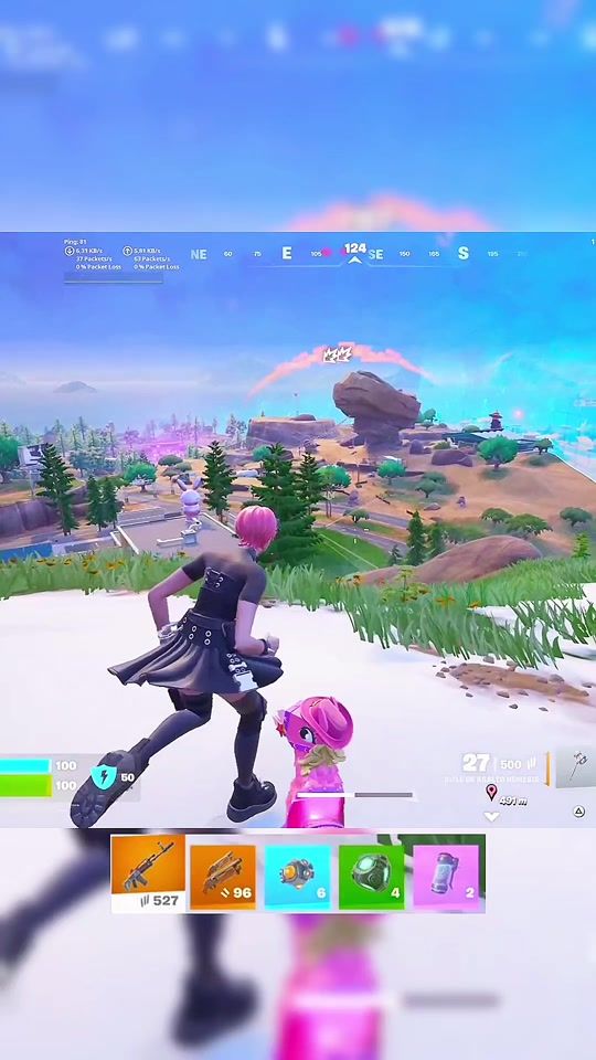 TikTok video thumbnail by powerbttm