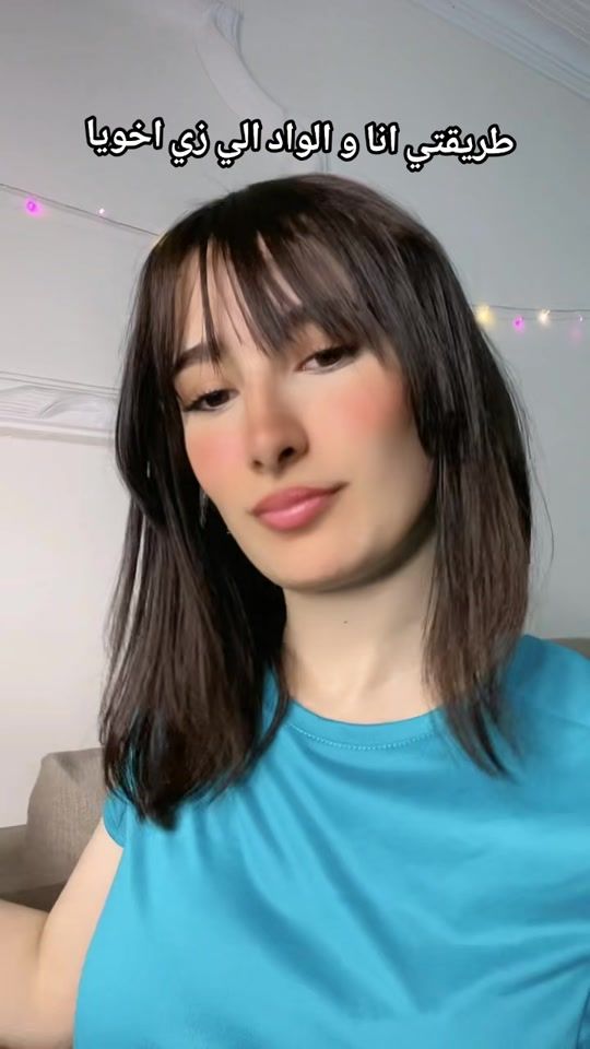 TikTok video thumbnail by k_kota_a