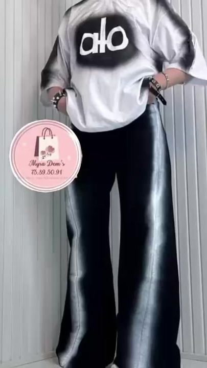 TikTok video thumbnail by myradems1