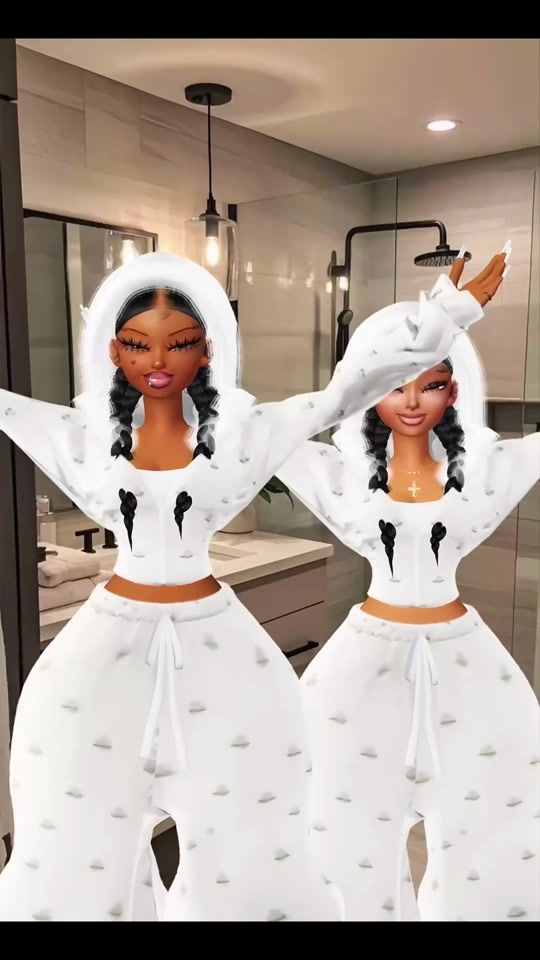 TikTok video thumbnail by justme.8673