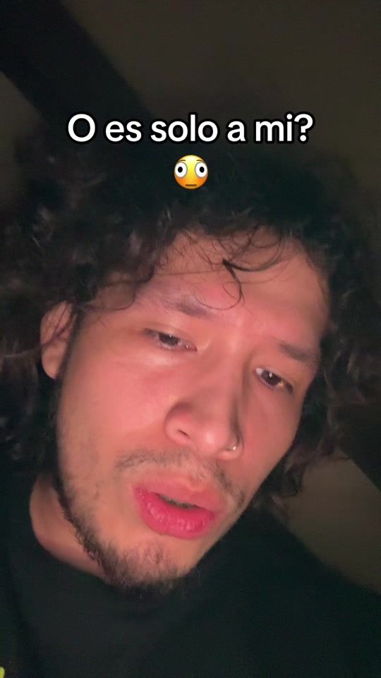 TikTok video thumbnail by sirsergio69