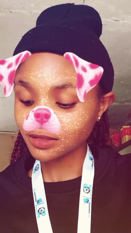 TikTok video thumbnail by user31bofelo