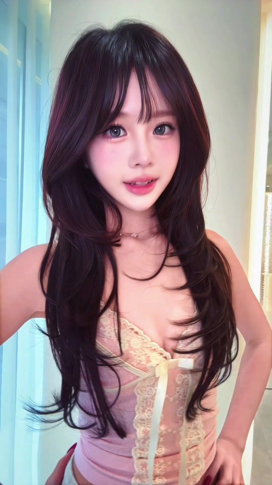 TikTok video thumbnail by zyx_serena