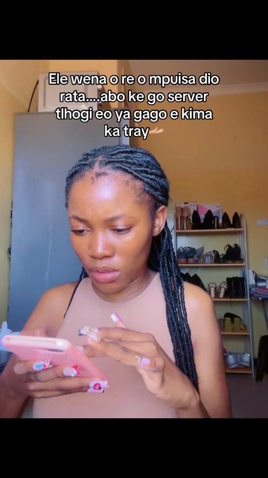 TikTok video thumbnail by .stacy_chiwe