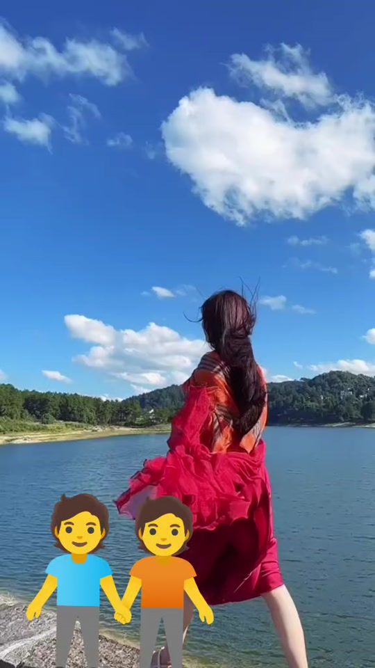 TikTok video thumbnail by margaritafbotello