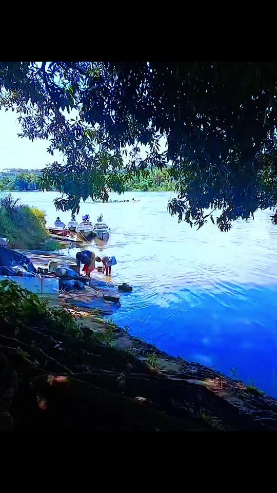 TikTok video thumbnail by agada8450565agada