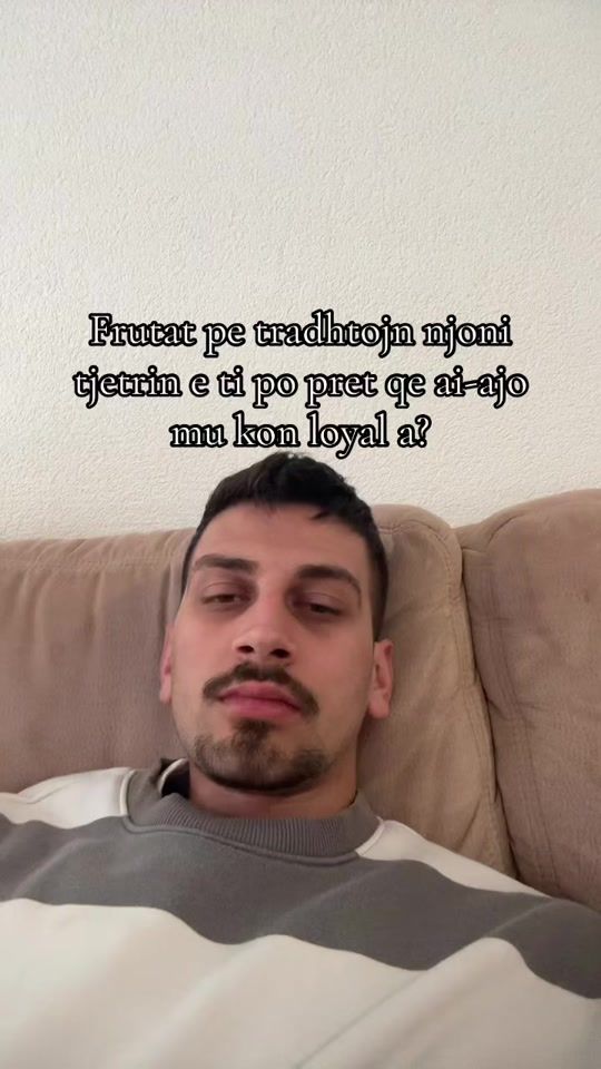 TikTok video thumbnail by maigatseti