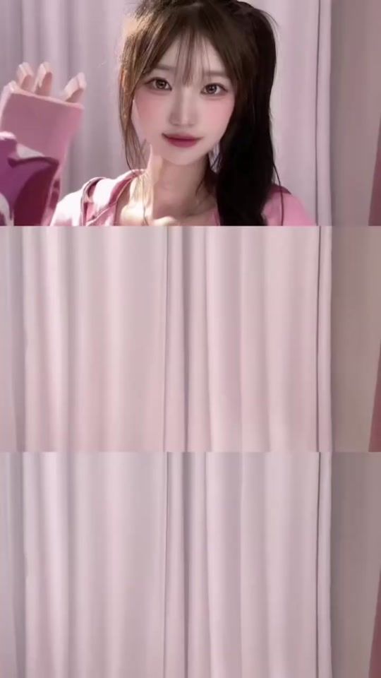 TikTok video thumbnail by churin_s2