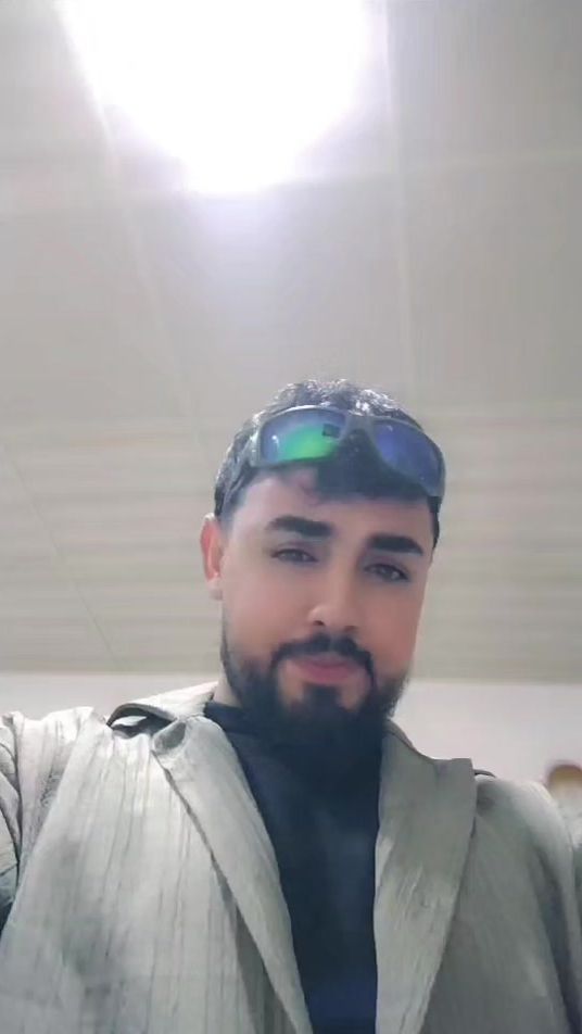 TikTok video thumbnail by blnd_farhad2
