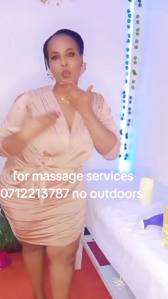 TikTok video thumbnail by seki196