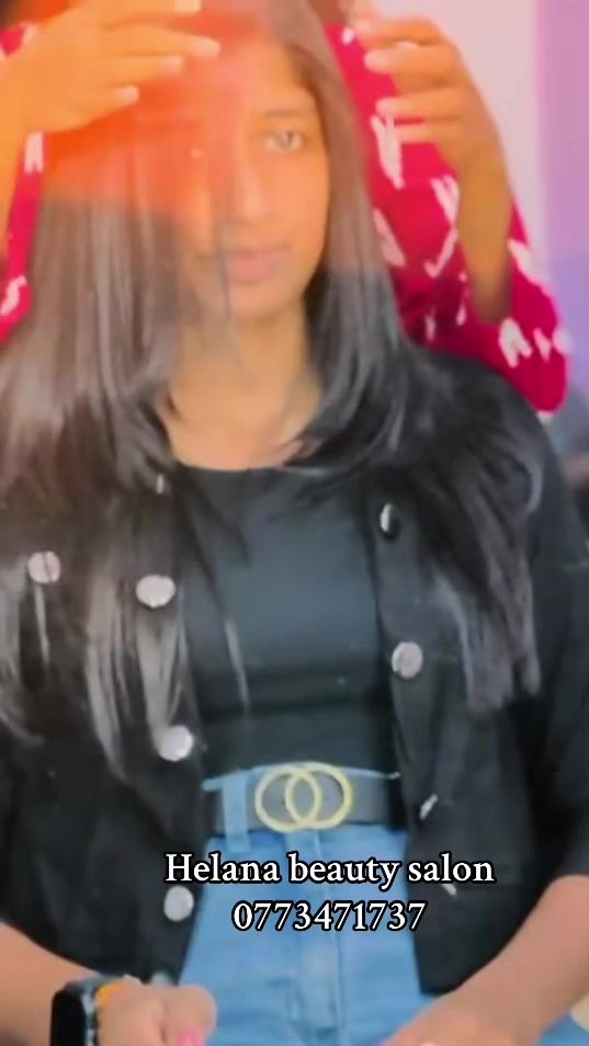 TikTok video thumbnail by nancy_kutty