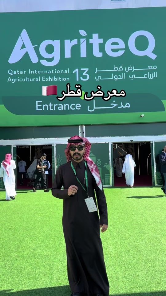 TikTok video thumbnail by j52.0