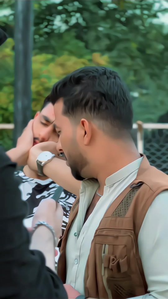 TikTok video thumbnail by amrokhann1