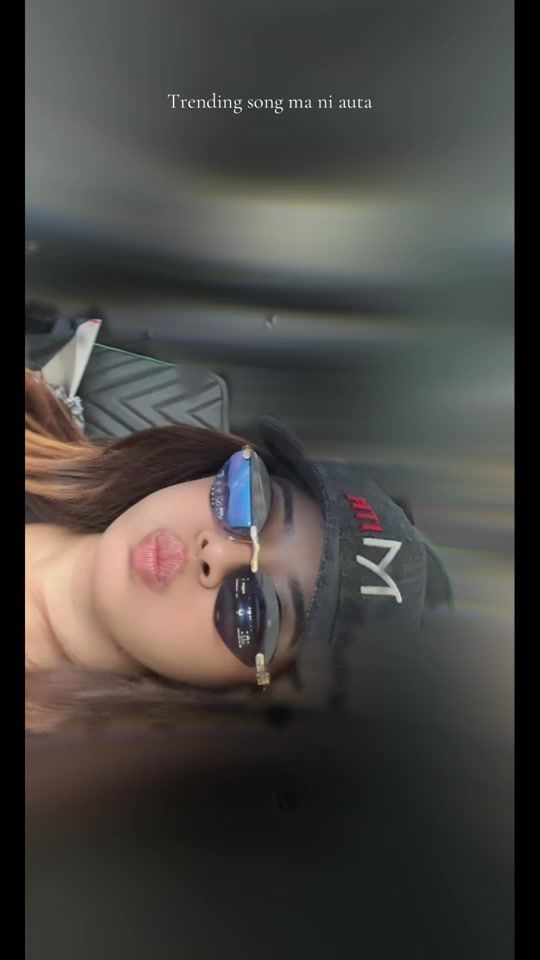 TikTok video thumbnail by thisisbipashna