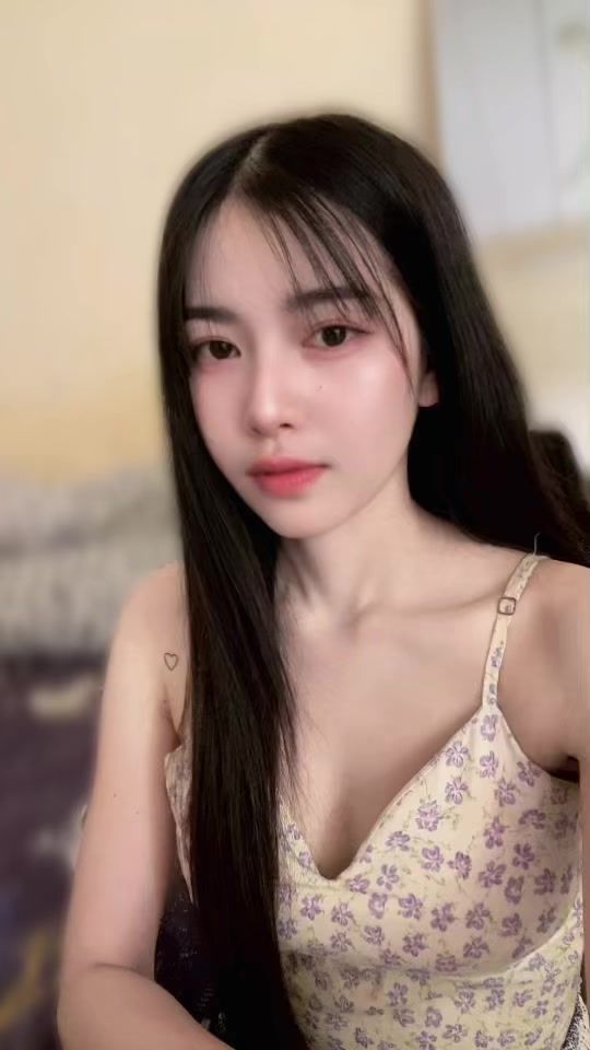 TikTok video thumbnail by maprang2940