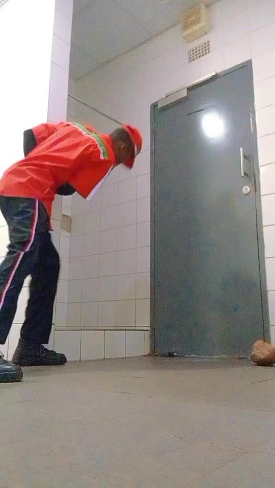 TikTok video thumbnail by thabang9798