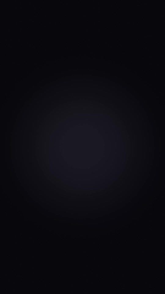 TikTok video thumbnail by th4_lyrics