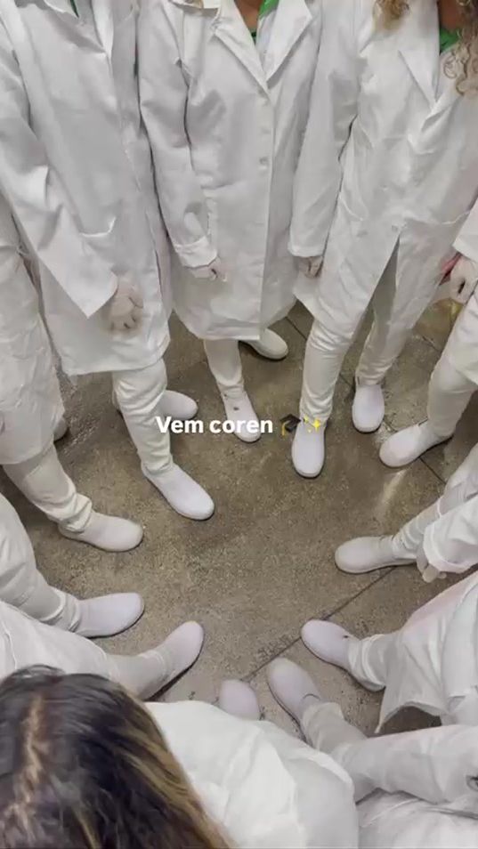 TikTok video thumbnail by eukamilasousa